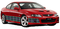 Holden 